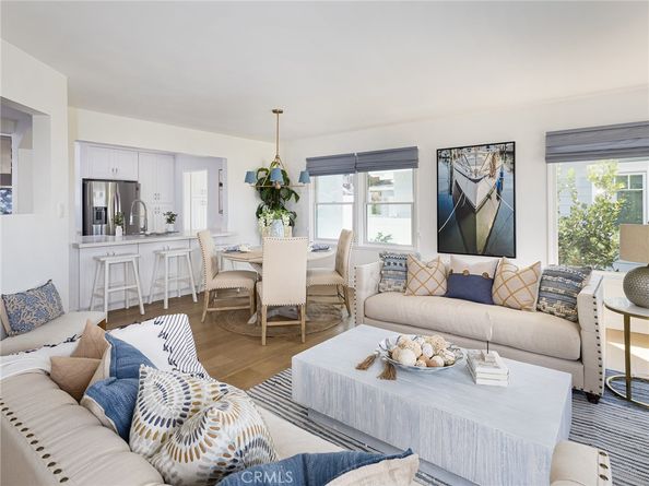 237 Via Los Miradores, Redondo Beach CA 90277