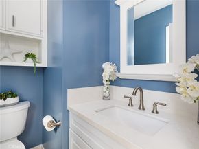 237 Via Los Miradores, Redondo Beach CA 90277