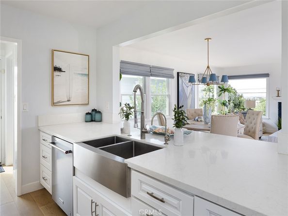 237 Via Los Miradores, Redondo Beach CA 90277