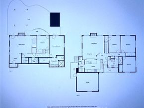 237 Via Los Miradores, Redondo Beach CA 90277
