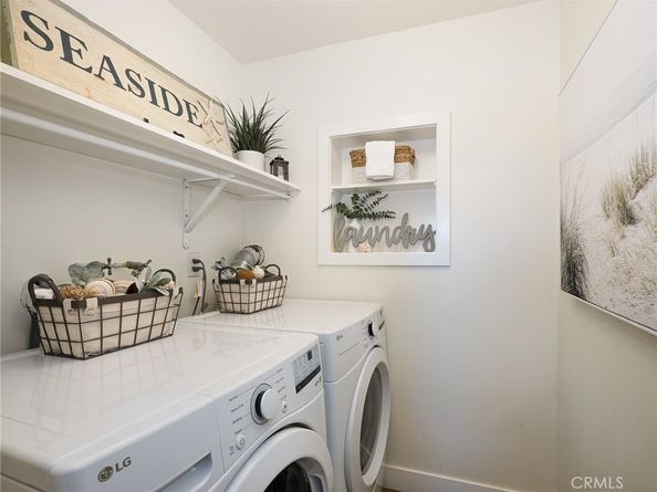 237 Via Los Miradores, Redondo Beach CA 90277