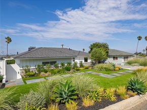 237 Via Los Miradores, Redondo Beach CA 90277
