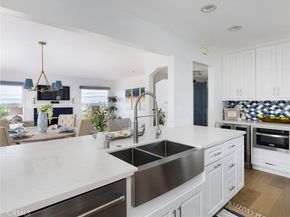 237 Via Los Miradores, Redondo Beach CA 90277