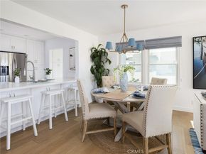 237 Via Los Miradores, Redondo Beach CA 90277