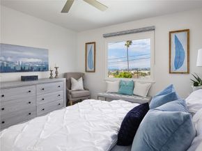 237 Via Los Miradores, Redondo Beach CA 90277