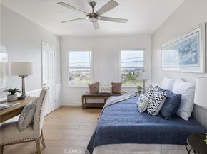 237 Via Los Miradores, Redondo Beach CA 90277