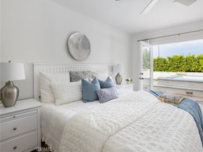 237 Via Los Miradores, Redondo Beach CA 90277