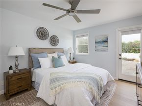237 Via Los Miradores, Redondo Beach CA 90277