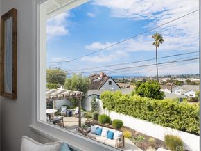 237 Via Los Miradores, Redondo Beach CA 90277