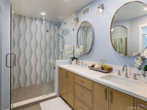 237 Via Los Miradores, Redondo Beach CA 90277
