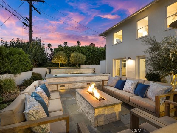 237 Via Los Miradores, Redondo Beach CA 90277