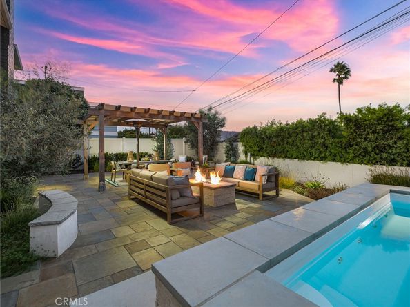 237 Via Los Miradores, Redondo Beach CA 90277