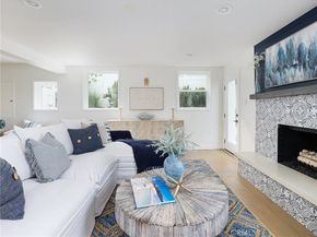 237 Via Los Miradores, Redondo Beach CA 90277