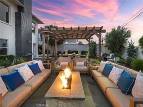 237 Via Los Miradores, Redondo Beach CA 90277