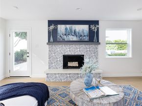 237 Via Los Miradores, Redondo Beach CA 90277
