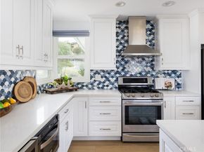 237 Via Los Miradores, Redondo Beach CA 90277