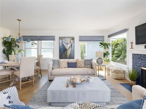 237 Via Los Miradores, Redondo Beach CA 90277
