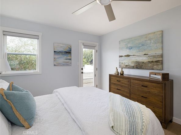 237 Via Los Miradores, Redondo Beach CA 90277