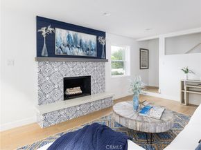 237 Via Los Miradores, Redondo Beach CA 90277