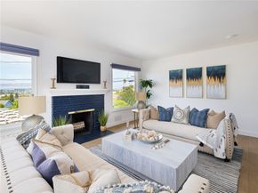 237 Via Los Miradores, Redondo Beach CA 90277