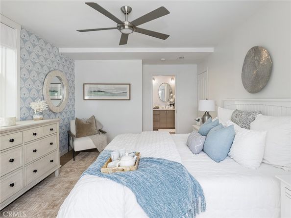 237 Via Los Miradores, Redondo Beach CA 90277