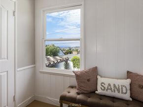 237 Via Los Miradores, Redondo Beach CA 90277