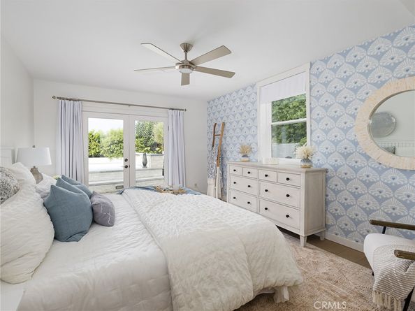 237 Via Los Miradores, Redondo Beach CA 90277