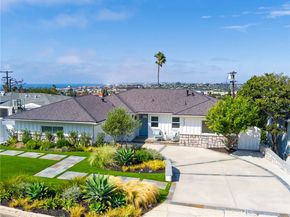237 Via Los Miradores, Redondo Beach CA 90277
