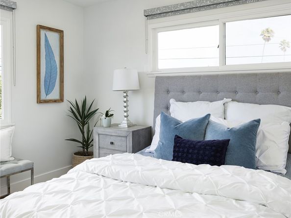 237 Via Los Miradores, Redondo Beach CA 90277