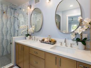 237 Via Los Miradores, Redondo Beach CA 90277