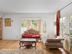 507 W Rustic Rd., Santa Monica CA 90402