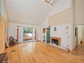 507 W Rustic Rd., Santa Monica CA 90402
