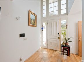 507 W Rustic Rd., Santa Monica CA 90402