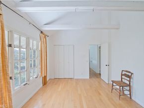 507 W Rustic Rd., Santa Monica CA 90402