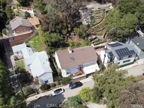 507 W Rustic Rd., Santa Monica CA 90402