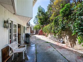 507 W Rustic Rd., Santa Monica CA 90402