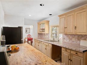 507 W Rustic Rd., Santa Monica CA 90402