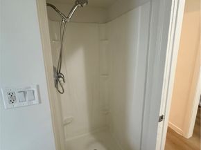 1307 W Martin Luther King Jr Boulevard, Los Angeles CA 90037