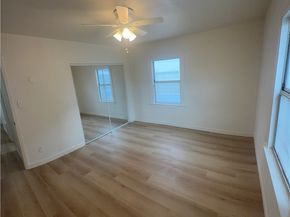 1307 W Martin Luther King Jr Boulevard, Los Angeles CA 90037