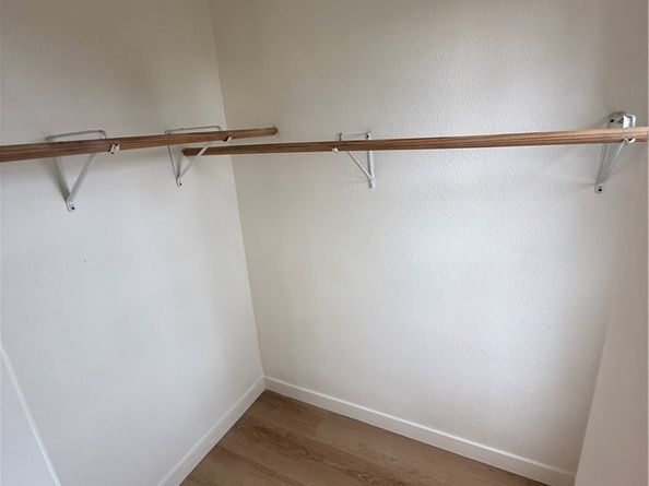 1307 W Martin Luther King Jr Boulevard, Los Angeles CA 90037