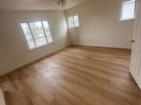 1307 W Martin Luther King Jr Boulevard, Los Angeles CA 90037