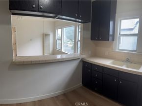 1307 W Martin Luther King Jr Boulevard, Los Angeles CA 90037