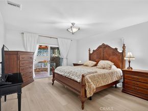 5533 W 118TH Place, Inglewood CA 90304