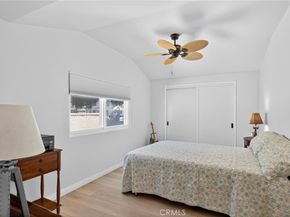 5533 W 118TH Place, Inglewood CA 90304