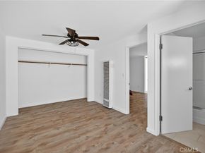 5533 W 118TH Place, Inglewood CA 90304