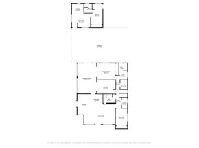 5533 W 118TH Place, Inglewood CA 90304