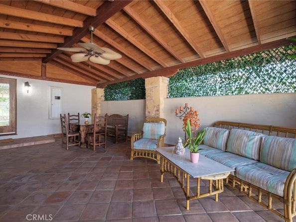 5533 W 118TH Place, Inglewood CA 90304