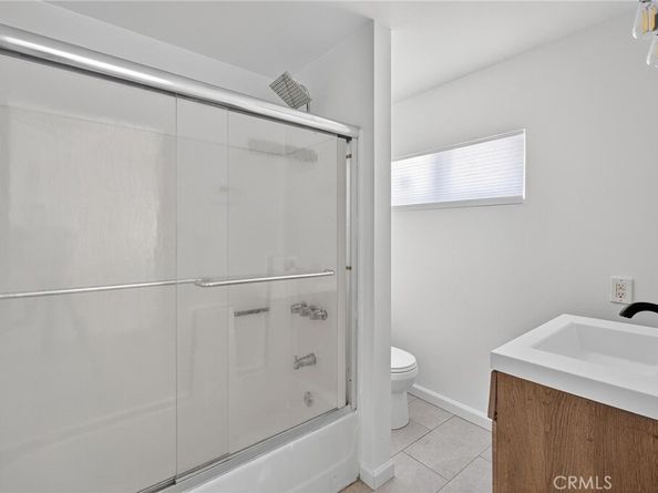 5533 W 118TH Place, Inglewood CA 90304