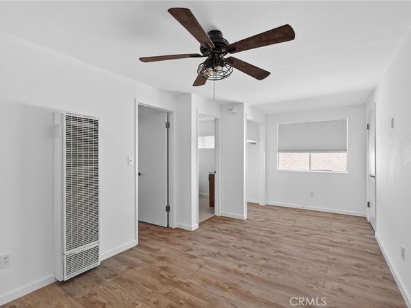 5533 W 118TH Place, Inglewood CA 90304