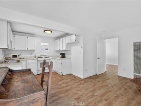 5533 W 118TH Place, Inglewood CA 90304